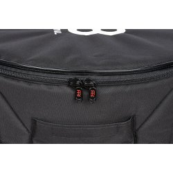 Meinl Percussion MDJB-XL Professional Djembe Bag, X-Large, MDJB-XL