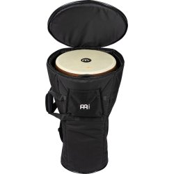 Meinl Percussion MDJB-XL Professional Djembe Bag, X-Large, MDJB-XL