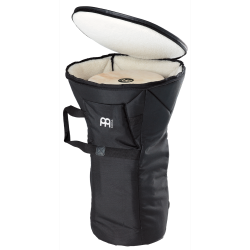 Meinl Percussion MDLXDJB-L Deluxe Djembe Bag, Large 13''