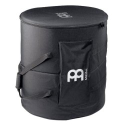 Meinl Percussion MSUB-20 professionel 20''x 24'' surdo taske