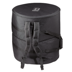 Meinl Percussion MSUB-20 professionel 20''x 24'' surdo taske