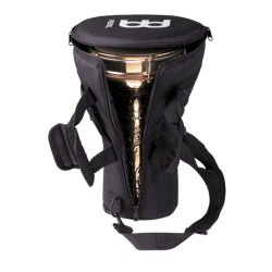 Meinl Percussion MDAB professional darbuka taske