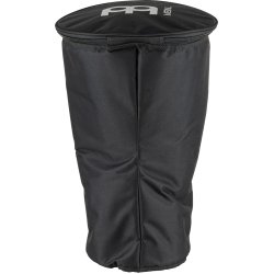 Meinl Percussion MSTDAB standard darbuka taske