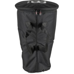 Meinl Percussion MSTDAB standard darbuka taske