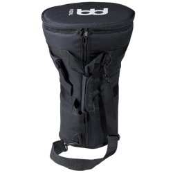 Meinl Percussion MDOB Professional Doumbek Bag