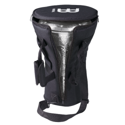 Meinl Percussion MDOB Professional Doumbek Bag