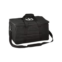 Meinl Percussion MCPB Prof. Cajon pedal bag
