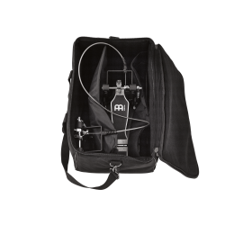 Meinl Percussion MCPB Prof. Cajon pedal bag