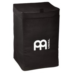 Meinl Percussion MSTCJB-BP Cajon Backpack, 20�''x12''x12''