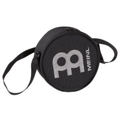 Meinl Percussion MTAB-06 professionel tamborim taske