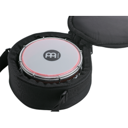 Meinl Percussion MTAB-06 professionel tamborim taske