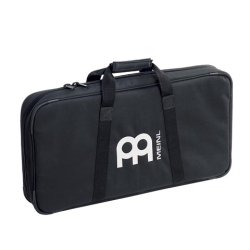 Meinl Percussion MCHB professional chimes taske