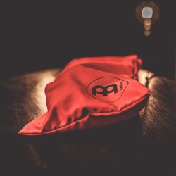 Meinl Percussion MHPB-M medium pose