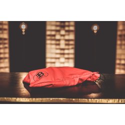 Meinl Percussion MHPB-L stor pose 