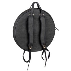 Meinl Cymbals MVHC22BK Vintage Hyde 22" b�kkentaske