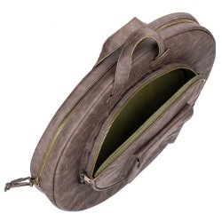 Meinl Cymbals MVHC22DB Vintage Hyde 22" b�kkentaske