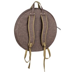 Meinl Cymbals MVHC22DB Vintage Hyde 22" b�kkentaske