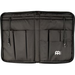 Meinl Percussion MSSB sling trommestik -og tilbeh�rs taske