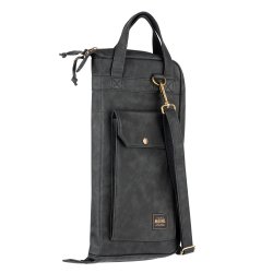 Meinl Cymbals MVHSBK Vintage Hyde trommestik -og tilbeh�rs taske