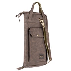 Meinl Cymbals MVHSDB Vintage Hyde trommestik -og tilbeh�rs taske