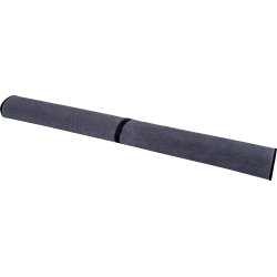 Meinl Percussion MDR-MA Mandala Trommem�tte (160 cm x 200 cm) 