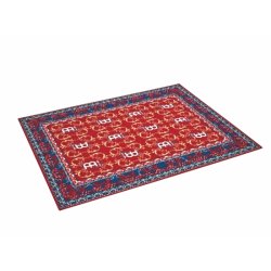 Meinl Percussion MDR-OR Oriental Trommem�tte (160 cm x 200 cm)