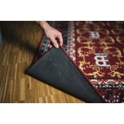 Meinl Percussion MDR-OR Oriental Trommem�tte (160 cm x 200 cm)