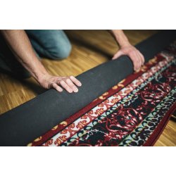 Meinl Percussion MDR-OR Oriental Trommem�tte (160 cm x 200 cm)