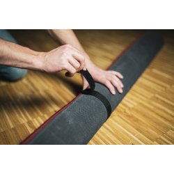 Meinl Percussion MDR-OR Oriental Trommem�tte (160 cm x 200 cm)