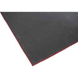 Meinl Percussion MDRS-OR Oriental Small Trommem�tte (160 cm x 140 cm)