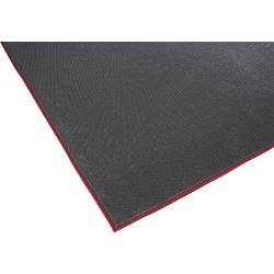 Meinl Percussion MDRL-OR Oriental XL Trommem�tte (200 cm x 200 cm)