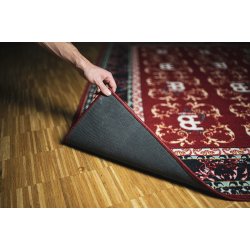 Meinl Percussion MDRL-OR Oriental XL Trommem�tte (200 cm x 200 cm)