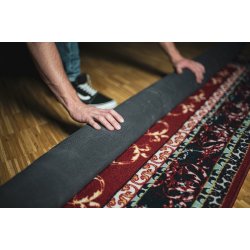 Meinl Percussion MDRL-OR Oriental XL Trommem�tte (200 cm x 200 cm)