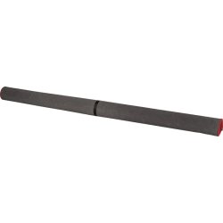 Meinl Percussion MDRL-OR Oriental XL Trommem�tte (200 cm x 200 cm)