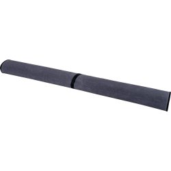 Meinl Percussion MDR-JB Jawbreaker Trommem�tte (160 cm x 200 cm)