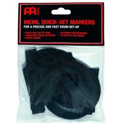 Meinl Percussion MQSM quick st