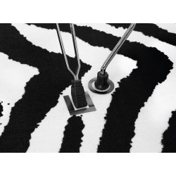 Meinl Percussion MQSM quick st