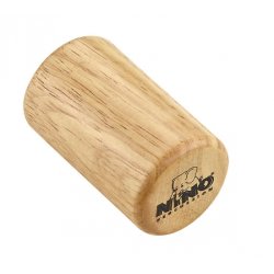 Nino Wood Shaker small