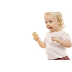 Nino Wood Shaker small