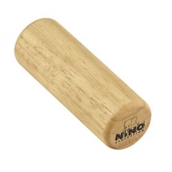 Nino Wood Shaker large