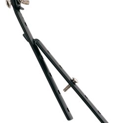 Meinl Percussion HC555NT 10''+11''  headliner conga trommer inkl. stativ