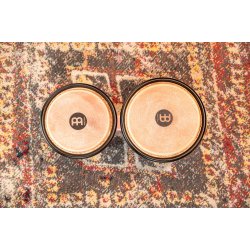 Meinl Percussion HB50FP headliner bongo trommer