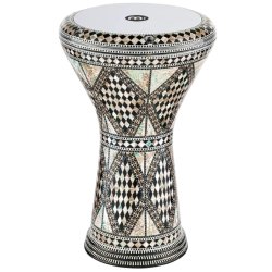 Meinl Percussion AEED1 8 3/4" artisan doumbek