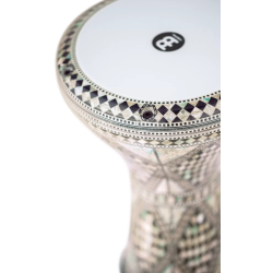 Meinl Percussion AEED1 8 3/4" artisan doumbek