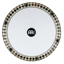 Meinl Percussion AEED1 8 3/4" artisan doumbek