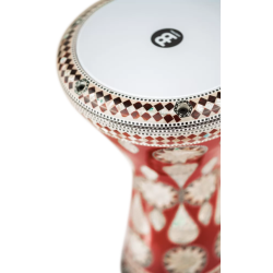 Meinl Percussion AEED2 8 3/4" artisan doumbek