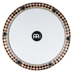 Meinl Percussion AEED2 8 3/4" artisan doumbek