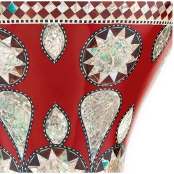 Meinl Percussion AEED2 8 3/4" artisan doumbek