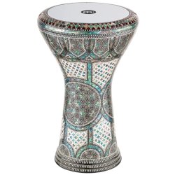 Meinl Percussion AEED3 8 3/4" artisan doumbek