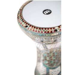 Meinl Percussion AEED3 8 3/4" artisan doumbek